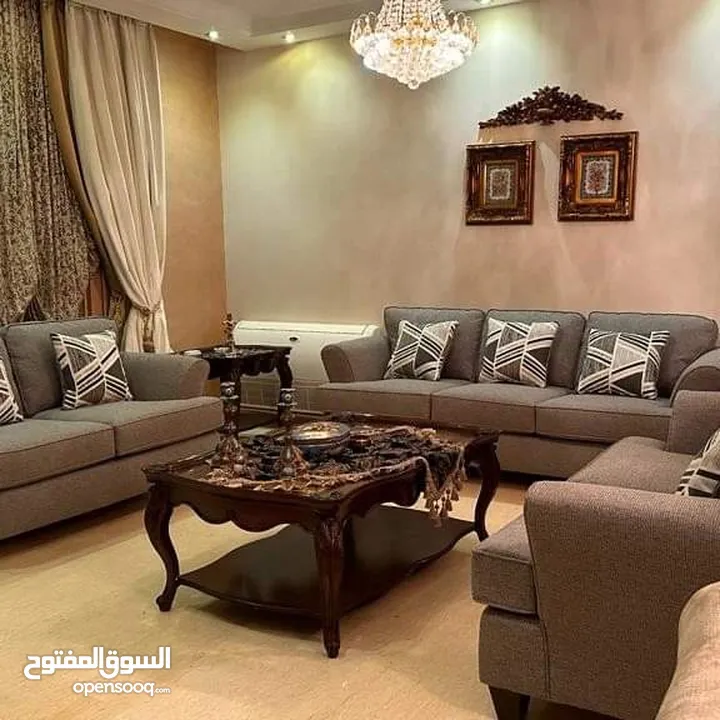 تنجيد جميع انواع الكنب والصيانه المنزليه بأقل الأسعار :- ملاخظه النقل من وإلى مجاني....
