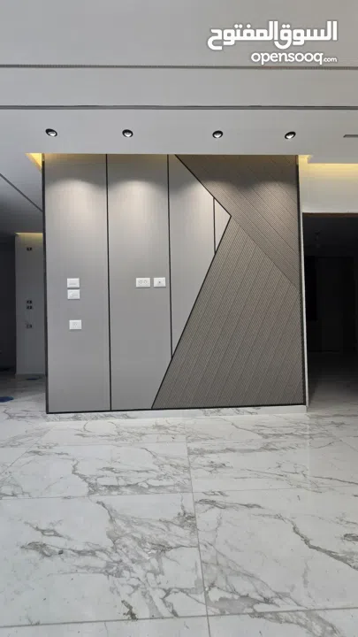 كهربائي مرخص