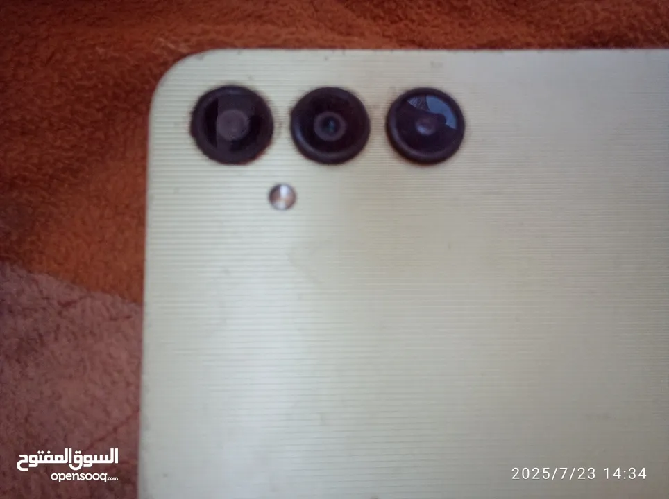 موبايل للبيع