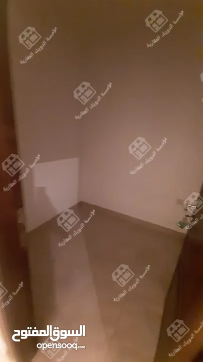 فيلا جديدة لم تسكن سوبر ديلوكس اعلان رقم (V129)