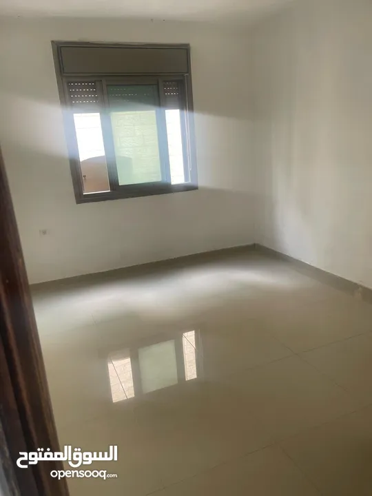 شقة مميزة جدا للإيجار وبسعر مغري