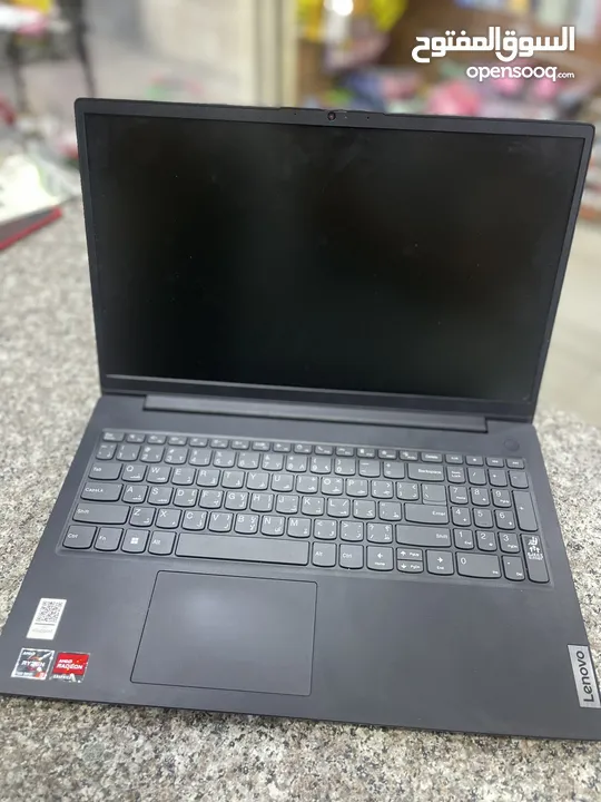 Lenovo V15 G4 AMN