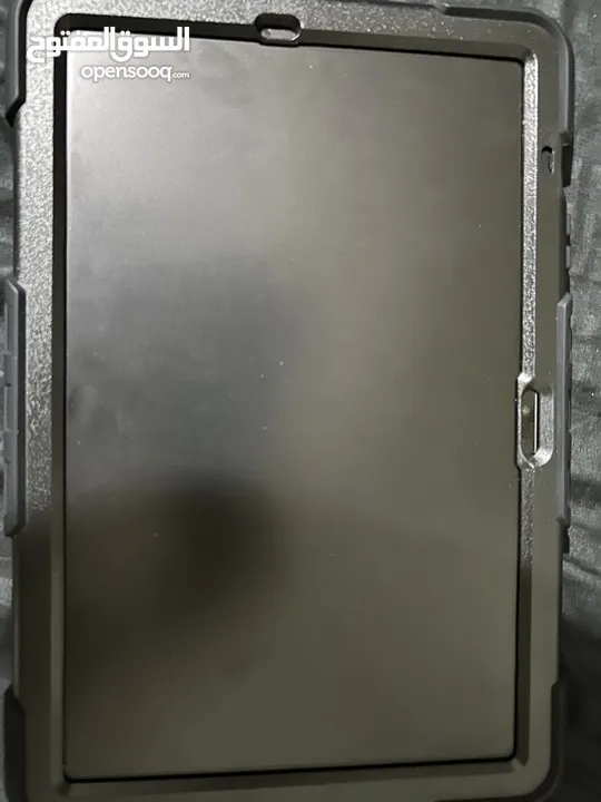 samsung tablet