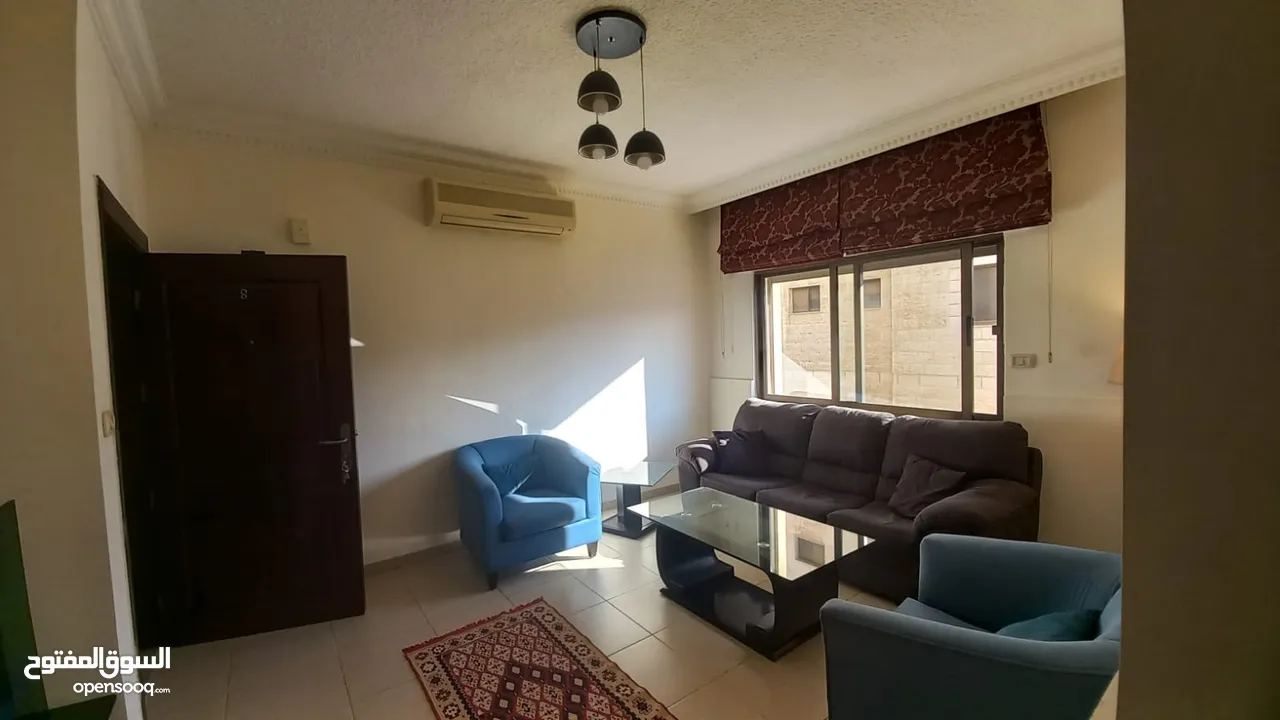 Apartment for rent in Um alsummaq ( Property 41186 ) - 174161404