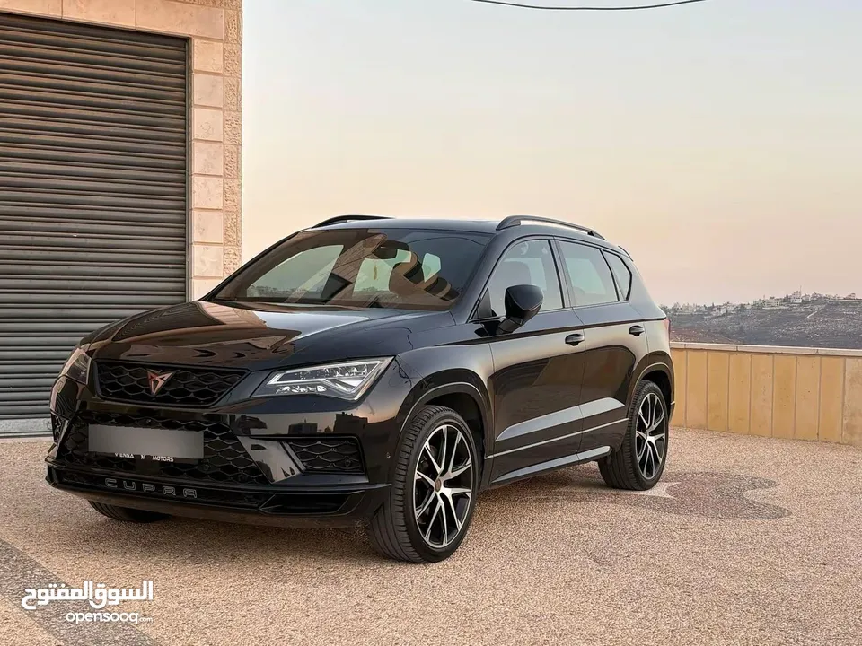 اتيكا كوبرا 2019 4/4 سعر حرق كاش فقط