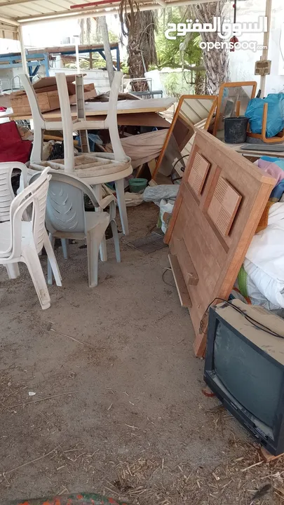 مجموعه النخبه لاعمال البناء والتشطيبات العامه