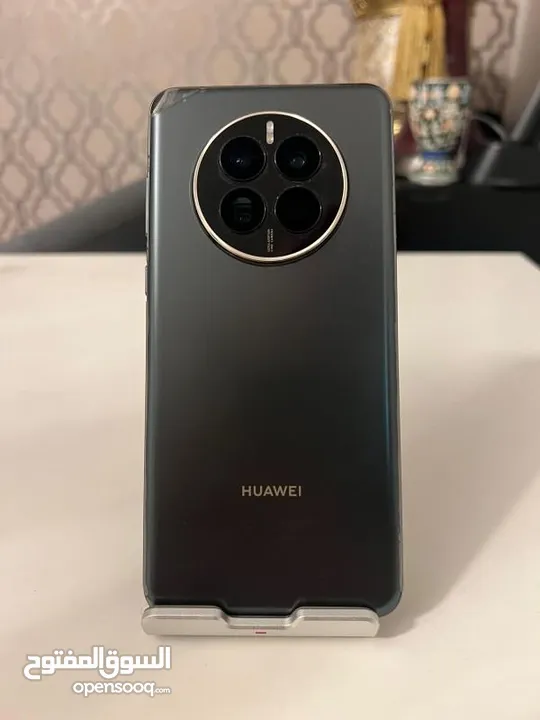 Huawei mate 50