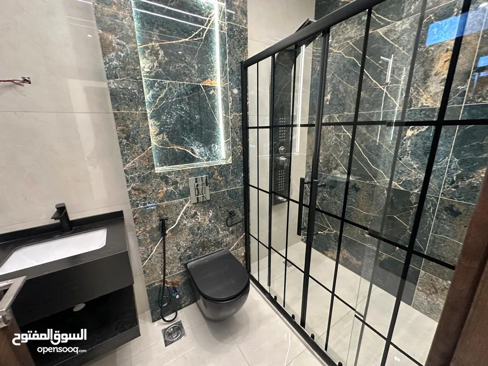 شقه للبيع في دير غبار  ( Property 42448 )-175063714