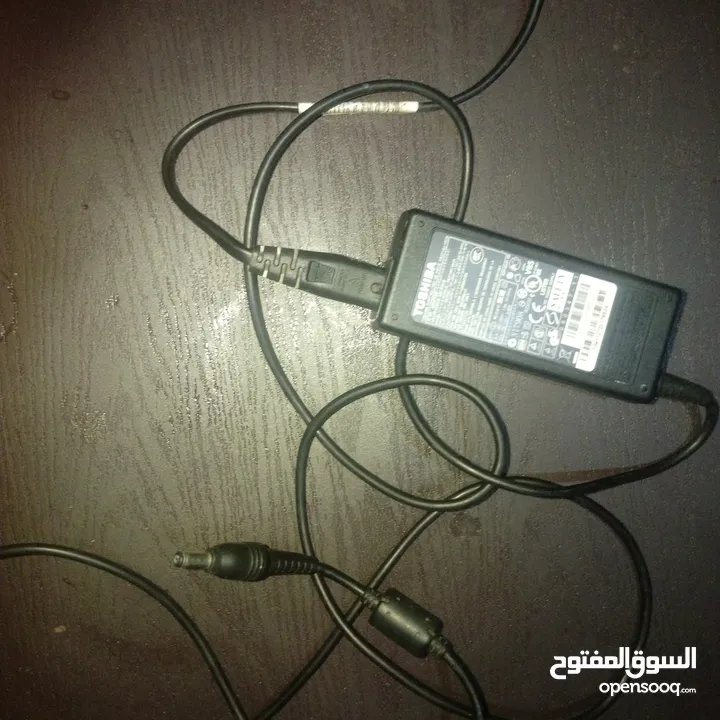قطع لابتوبات توشيبا ديل hp
