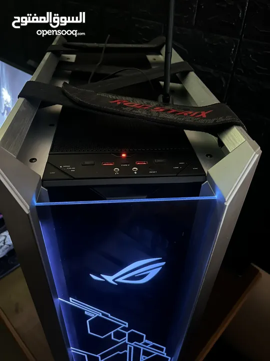 pc gaming 3080 gaming trio Z Intel I5 13600kf  Pc gaming for sale  Pc gaming  Pc gaming   Pc gaming