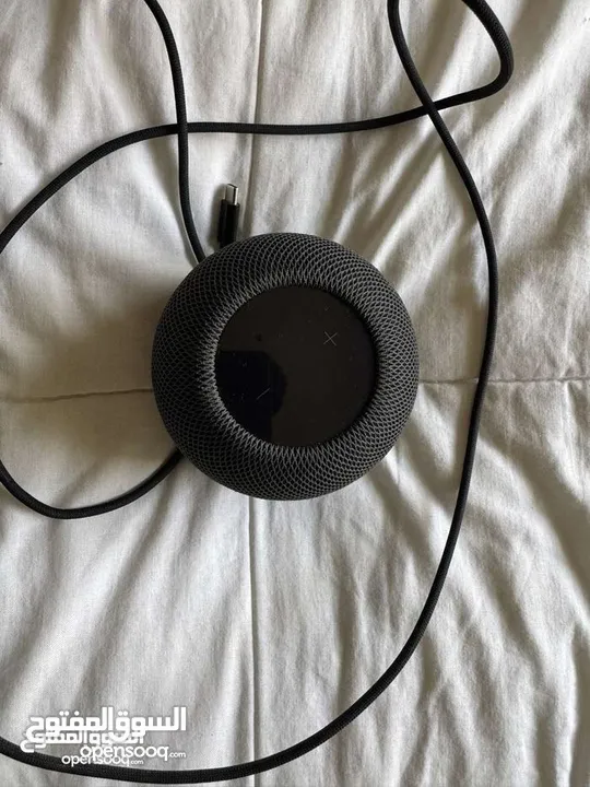Homepod mini apple