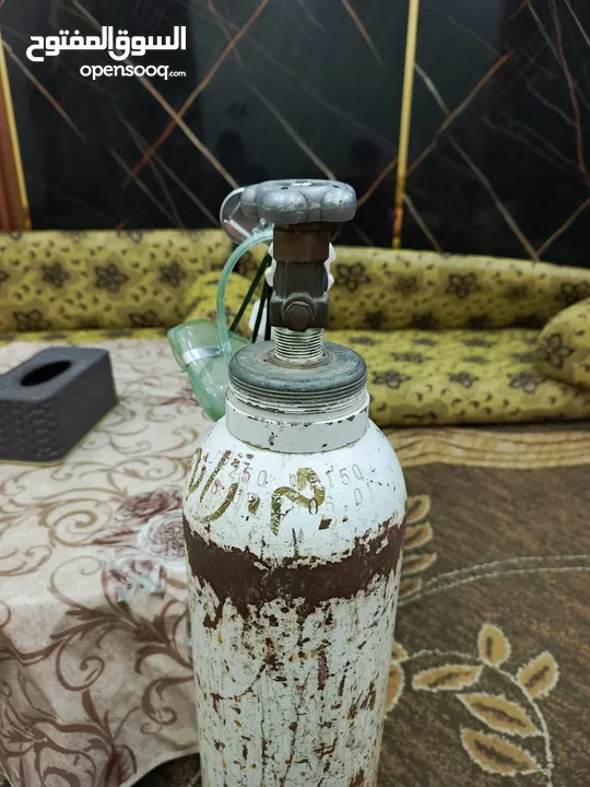 اجھزة طبية