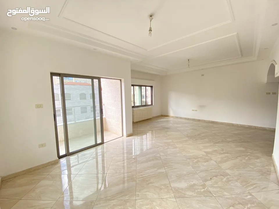 شقة مميزة للبيع في المدينة الرياضية