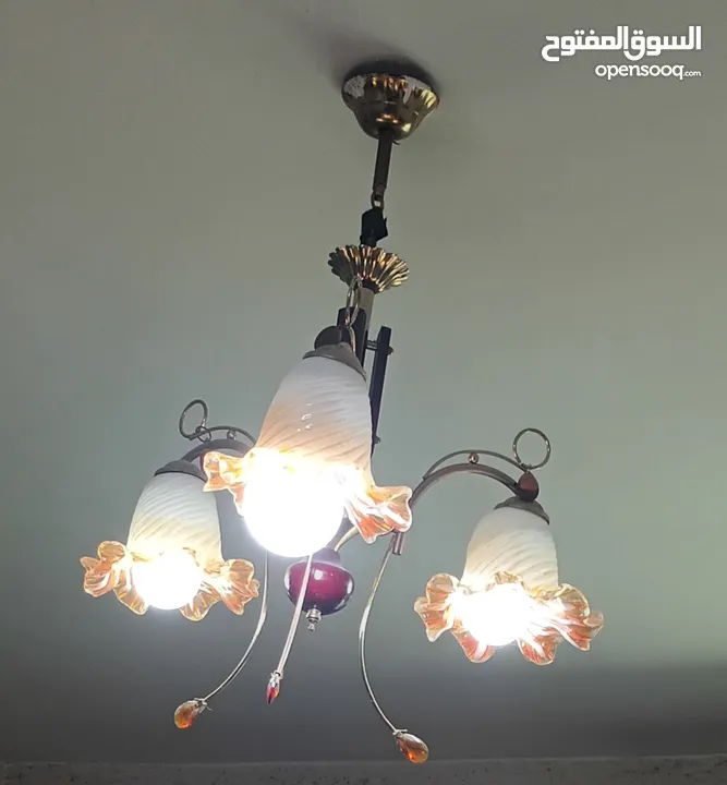 اثاث للبيع