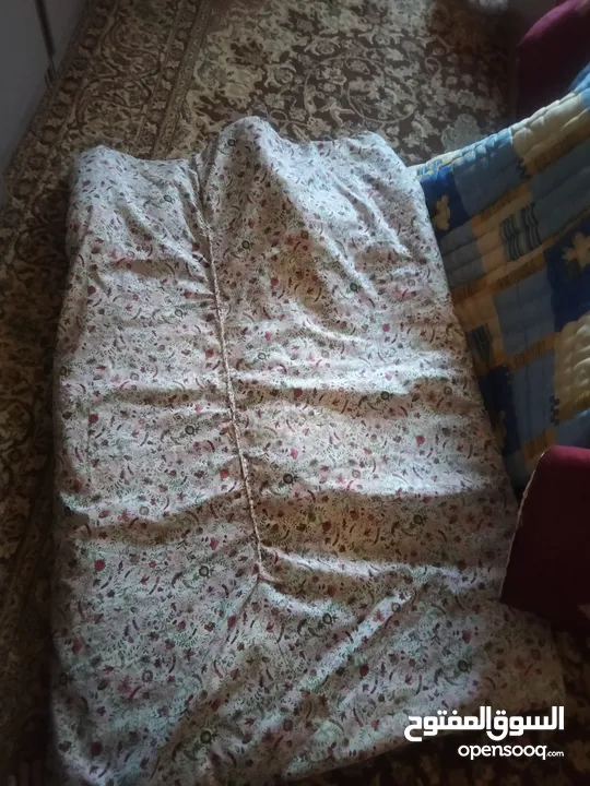 لحف شتويه جديده