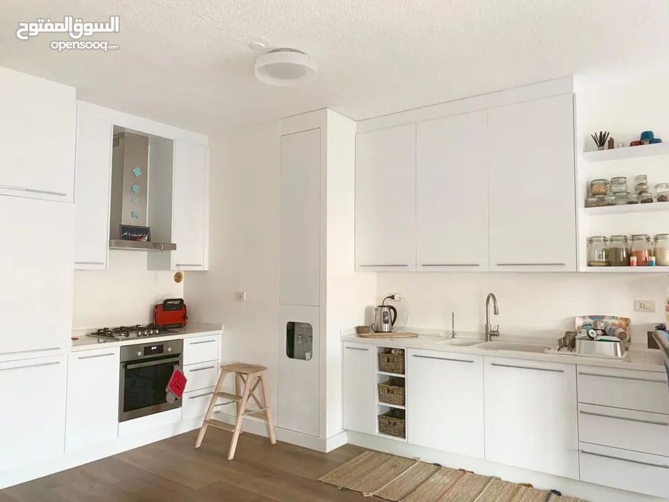 Furnished Apartment to Rent 144sqm ( Property 19727 )-174571621