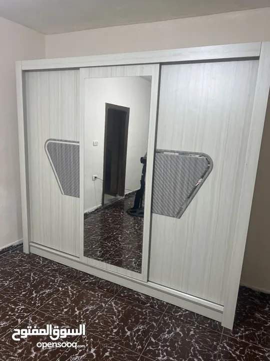 غرفه نوم للبيع