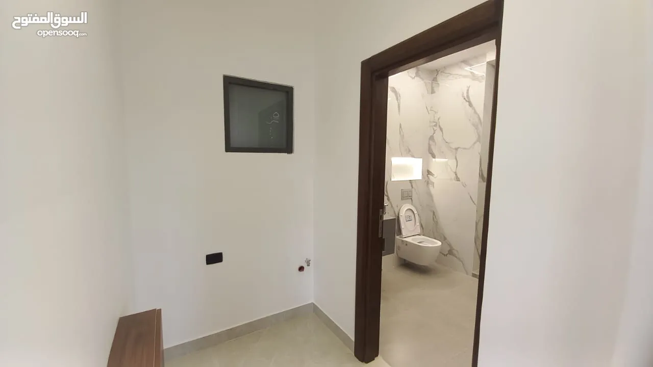 Apartment for sale in Al Jandaweel ( Property 42718 )-174782801