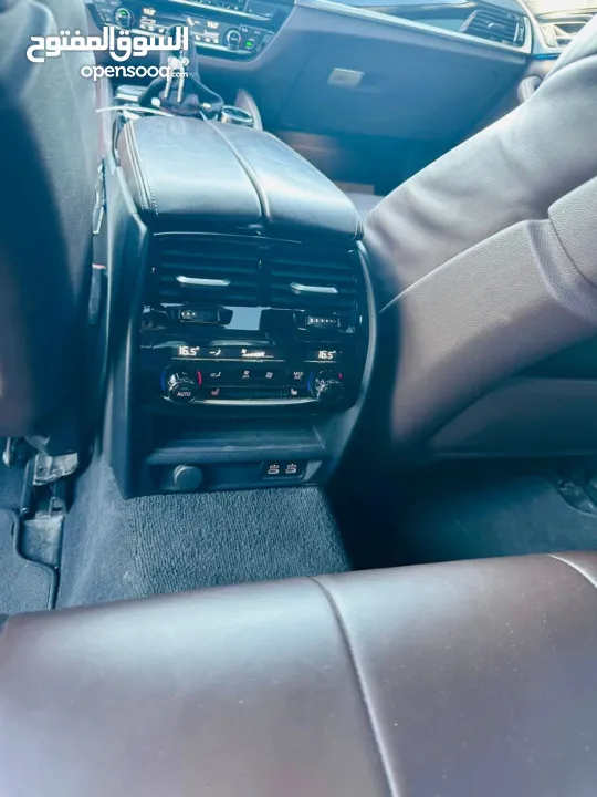 BMW 530e للبيع2022