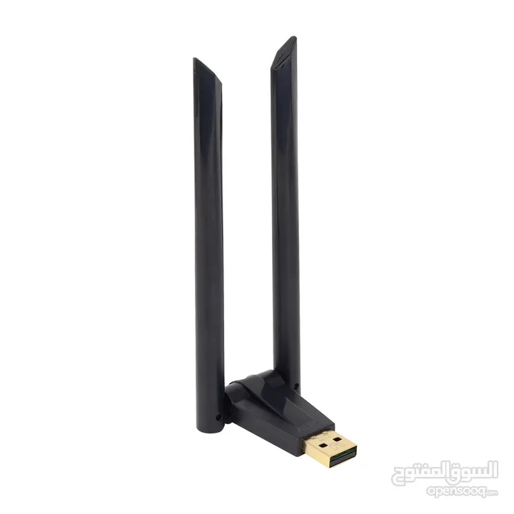 أنتين واي فاي 5G