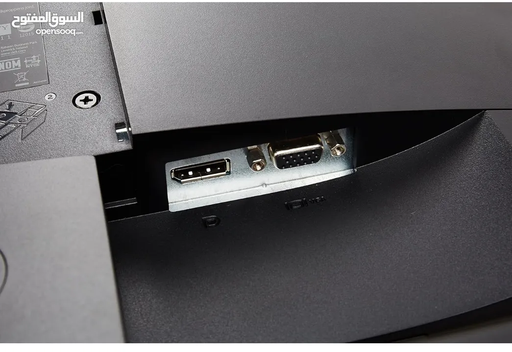 جيل سابع - Pc Dell Optiplex 3050