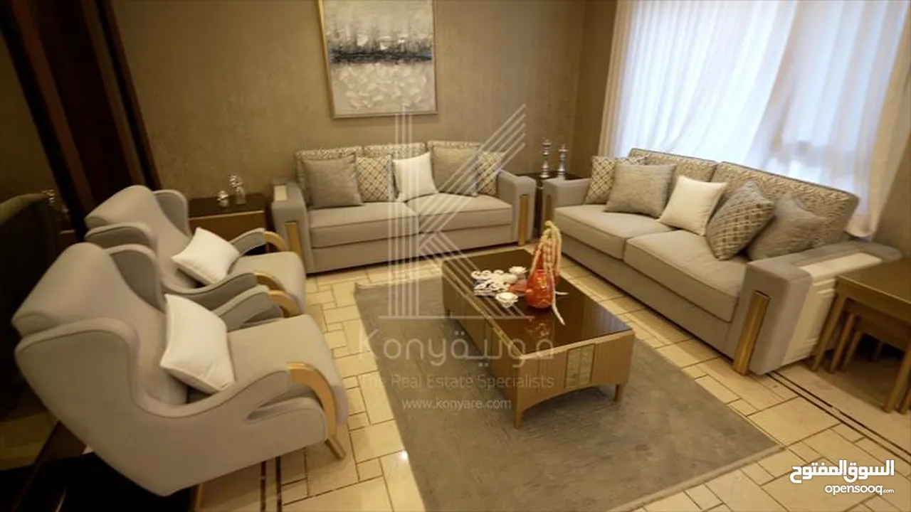 Luxury Gf floor Apartment For Rent In Al-Thhair