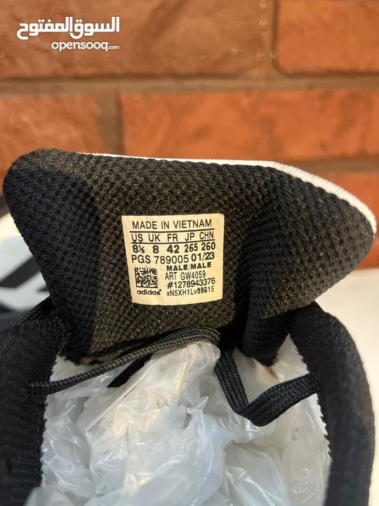 اديداس رن فالكون / adidas runfalcon
