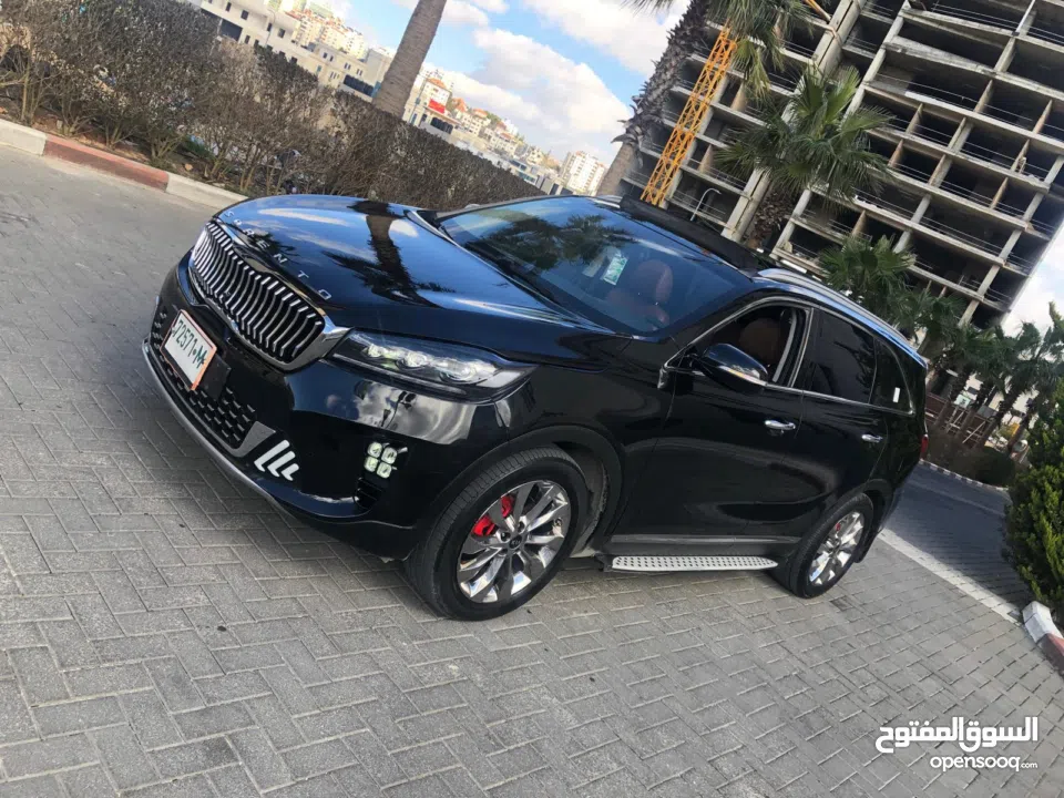 سونتو. فلللللللل مسكررررر بانورما. ههدبزك. كهرباء. دبه. كهرباء. بسعرررزرز حرق حرق حرق