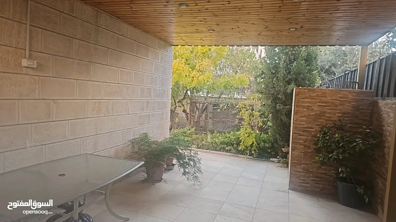 فيلا فاخرة للبيع في الجندويل
