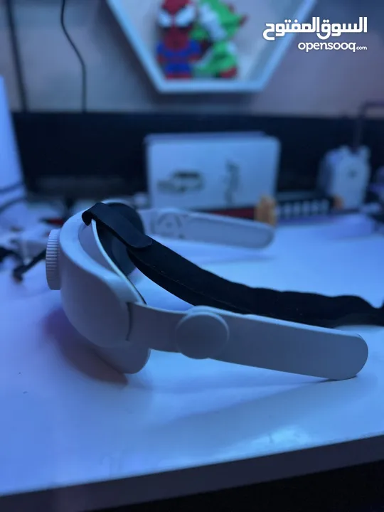 Oculus quest2
