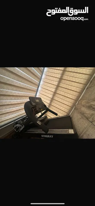 للبيع غساله 9 كيلو  للبيع جهاز مشي كهرباء  للبيع فريزر  كلهم شغالين  البيع كلهم مع بعض