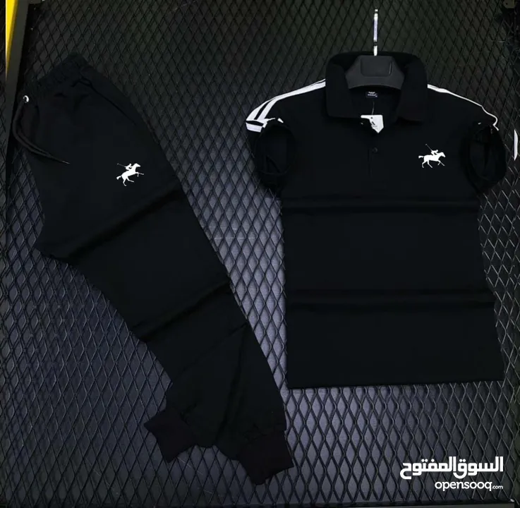 بجامه رجالي من وزن 60 إلى 100 كيلو سايزات M_L_XL_Xxl  