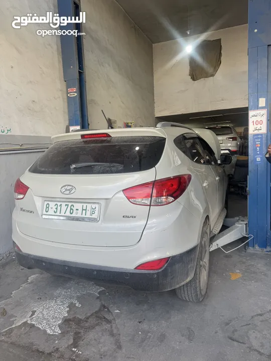 توسان. فلللللل فتخه. بصمه. فحص نخب بسعرررر حرق حرق