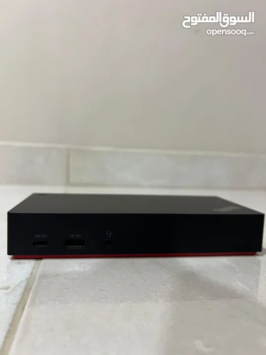 Lenovo S27i-10 "27 Monitor - Full HD - Excellent Condition - Best Price In Amman