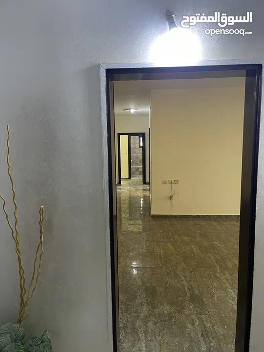 شقة سكنية للبيع