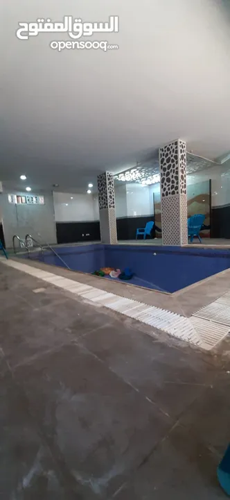 فيلا للايجار يوجد خيارات اخرى Villa for rent, other options available V7