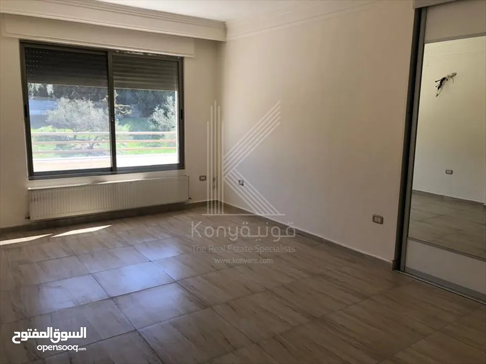 شقة مميزة للبيع في خلدا