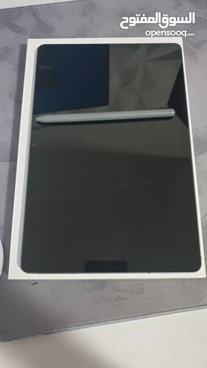 Galaxy Tab S9 FE