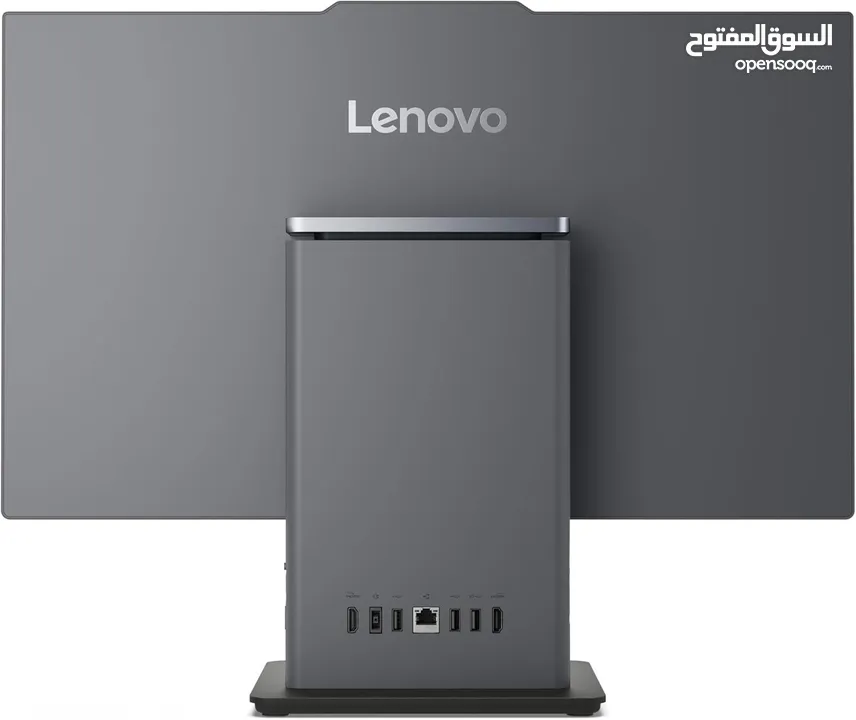 Lenovo IdeaCenter ALO