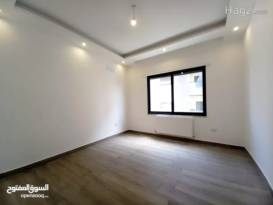 شقة فاخره للبيع في دير غبار  ( Property ID : 33020 )