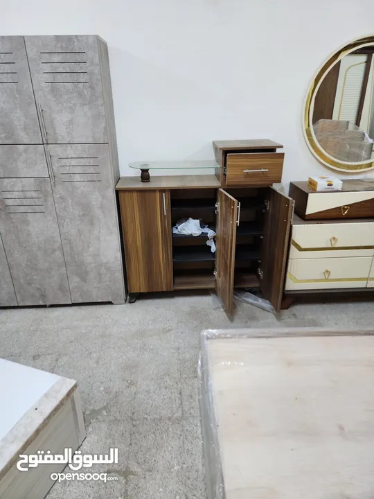 خزانه اخذيه جامبو