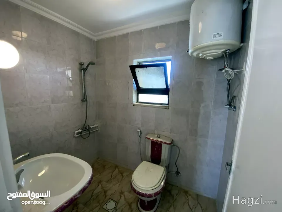 شقة غير مفروشة للإيجار 85م2 ( Property 16259 ) سنوي فقط