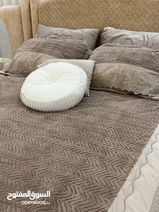 عرووووض نار