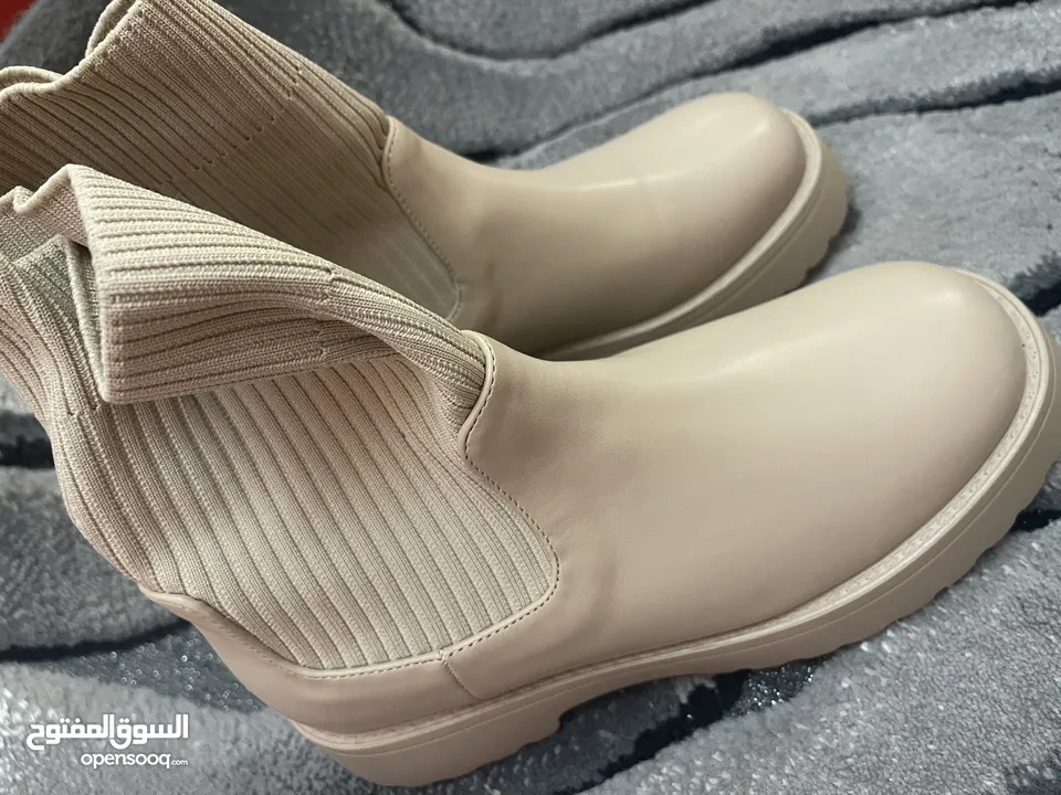 احذيه عاليه وصنادل صيف