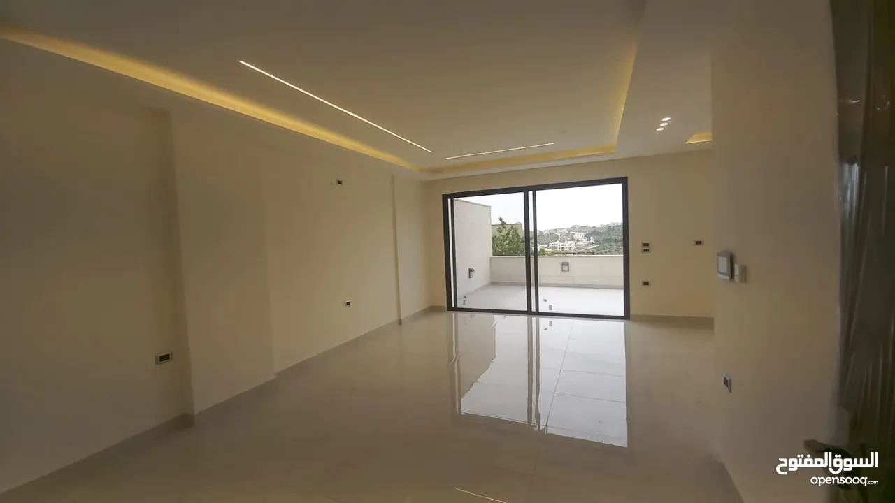 Luxury  Apartment for Sale in Dabouq  ( Property 42326 )-174787328