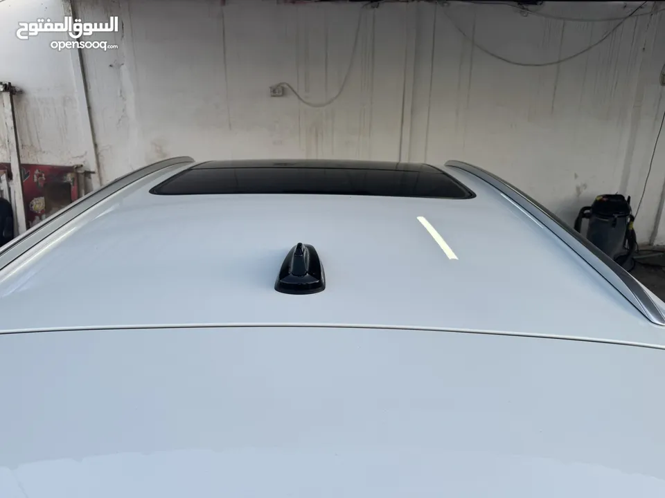 موديل 2022Id4 بيور بلس