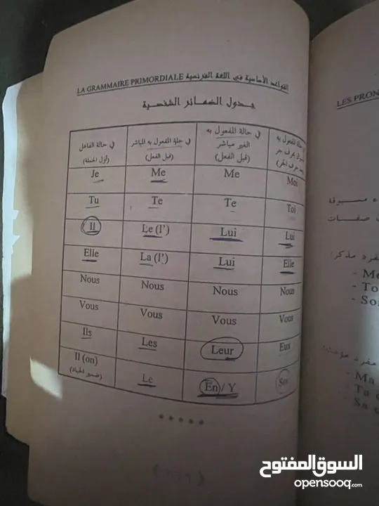 معلم لغة فرنسيه مسيه مصطفى ممدوح البدرى السيد بكالريوس تربيه قسم فرنسى تقدير جيد جدا