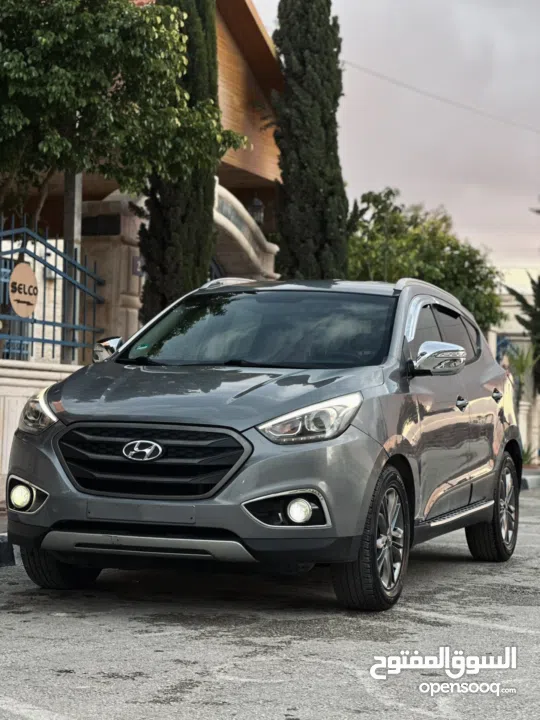 احمد سامي ابو غنيم