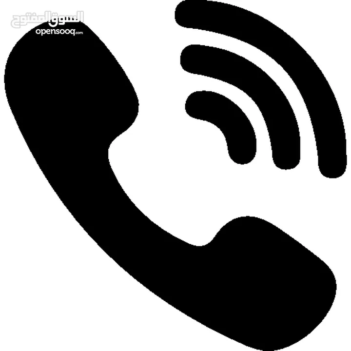 شقة للإيجار