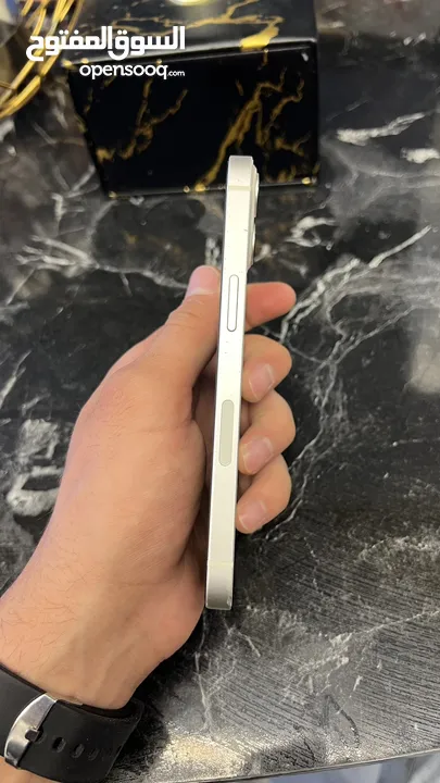 IPhone 13/ايفون 13
